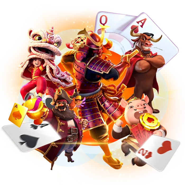 naza789 ทาง เข้า เล่น 6